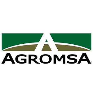 Agromsa-Proinagro