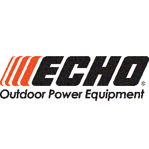 Echo-Proinagro