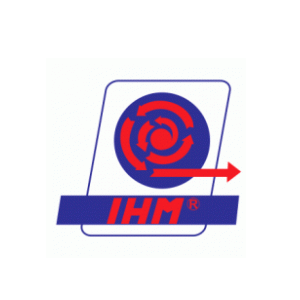 IHM-Proinagro