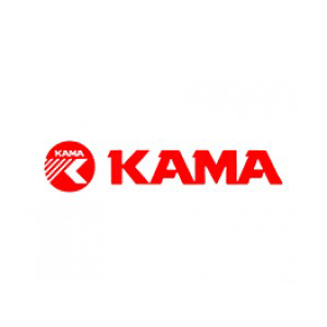 Kama-Proinago