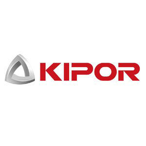 Kipor-Proinagro