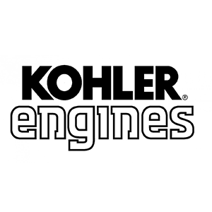 Kohler-Engines-Proinagro