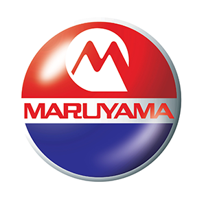 Maruyama-Proinagro