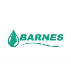 barnes-Proinagro